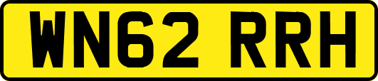 WN62RRH