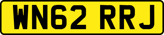 WN62RRJ