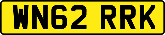 WN62RRK