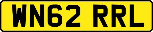 WN62RRL