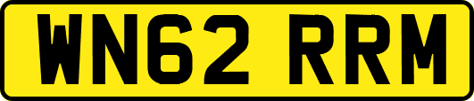 WN62RRM