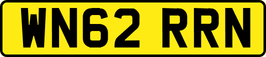 WN62RRN
