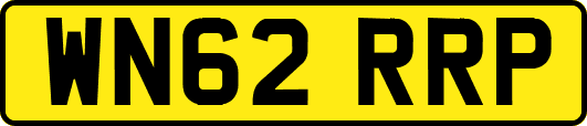 WN62RRP