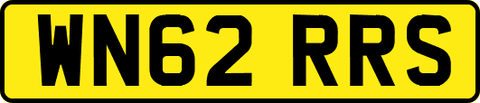 WN62RRS