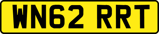 WN62RRT