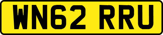 WN62RRU