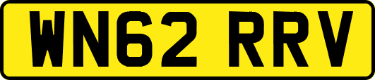 WN62RRV