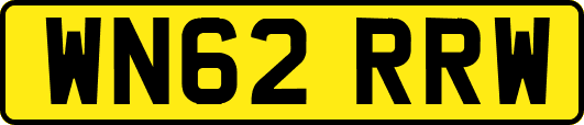 WN62RRW