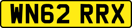 WN62RRX