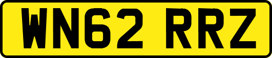 WN62RRZ