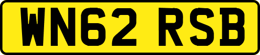WN62RSB