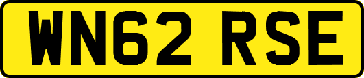 WN62RSE
