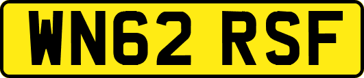 WN62RSF