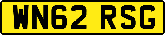 WN62RSG