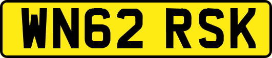 WN62RSK