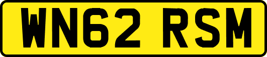 WN62RSM