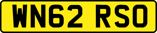 WN62RSO