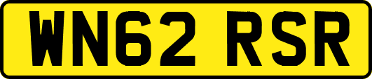 WN62RSR