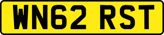 WN62RST