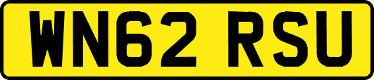 WN62RSU