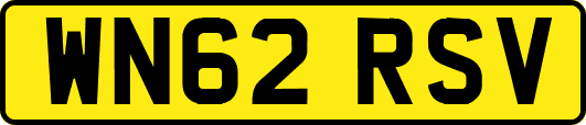 WN62RSV