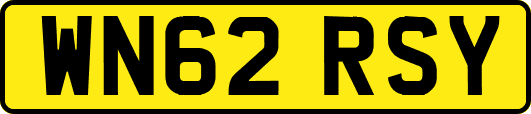 WN62RSY