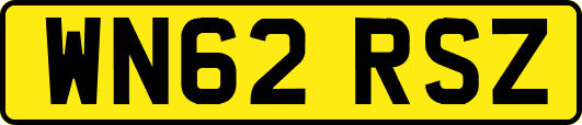 WN62RSZ