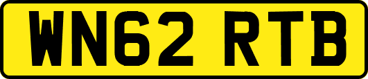 WN62RTB