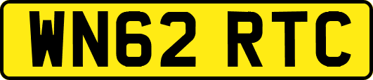 WN62RTC