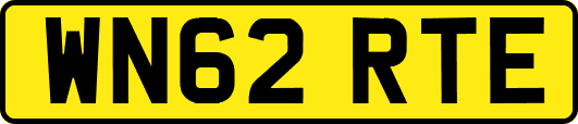 WN62RTE