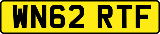 WN62RTF