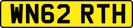 WN62RTH