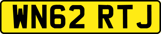 WN62RTJ