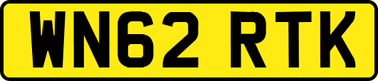 WN62RTK