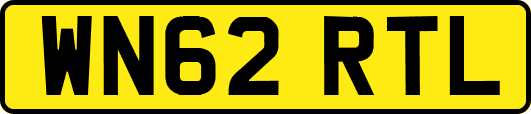 WN62RTL