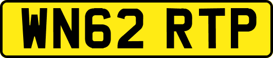 WN62RTP