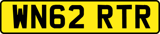 WN62RTR