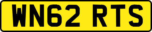 WN62RTS