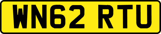 WN62RTU
