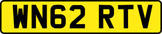 WN62RTV
