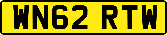 WN62RTW