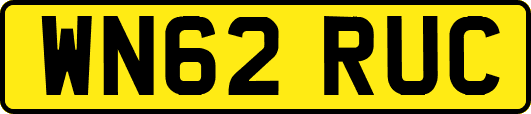 WN62RUC