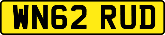 WN62RUD