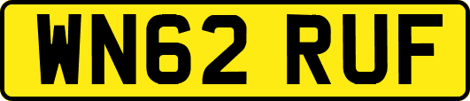 WN62RUF