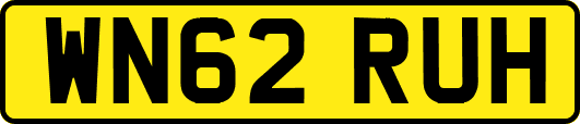 WN62RUH