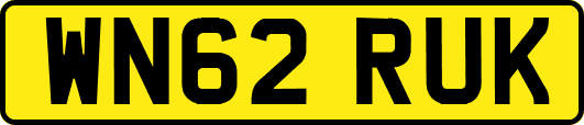 WN62RUK