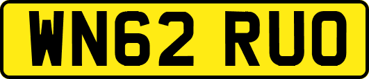 WN62RUO