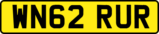 WN62RUR