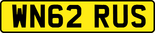 WN62RUS