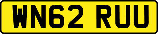 WN62RUU